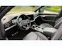 Volkswagen Touareg 3.0 TSi eHybrid 4MOTION R-Line Panoramadak leer Camera Electr.Trekhaak
