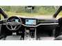Volkswagen Touareg 3.0 TSi eHybrid 4MOTION R-Line Panoramadak leer Camera Electr.Trekhaak