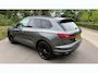 Volkswagen Touareg 3.0 TSi eHybrid 4MOTION R-Line Panoramadak leer Camera Electr.Trekhaak