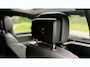 Volkswagen Touareg 3.0 TSi eHybrid 4MOTION R-Line Panoramadak leer Camera Electr.Trekhaak
