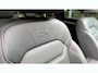 Volkswagen Touareg 3.0 TSi eHybrid 4MOTION R-Line Panoramadak leer Camera Electr.Trekhaak