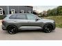 Volkswagen Touareg 3.0 TSi eHybrid 4MOTION R-Line Panoramadak leer Camera Electr.Trekhaak