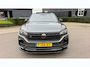 Volkswagen Touareg 3.0 TSi eHybrid 4MOTION R-Line Panoramadak leer Camera Electr.Trekhaak