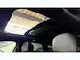Volkswagen Touareg 3.0 TSi eHybrid 4MOTION R-Line Panoramadak leer Camera Electr.Trekhaak