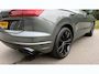 Volkswagen Touareg 3.0 TSi eHybrid 4MOTION R-Line Panoramadak leer Camera Electr.Trekhaak