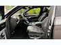 Volkswagen Touareg 3.0 TSi eHybrid 4MOTION R-Line Panoramadak leer Camera Electr.Trekhaak