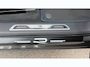 Volkswagen Touareg 3.0 TSi eHybrid 4MOTION R-Line Panoramadak leer Camera Electr.Trekhaak