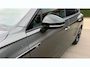 Volkswagen Touareg 3.0 TSi eHybrid 4MOTION R-Line Panoramadak leer Camera Electr.Trekhaak