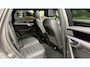 Volkswagen Touareg 3.0 TSi eHybrid 4MOTION R-Line Panoramadak leer Camera Electr.Trekhaak