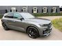 Volkswagen Touareg 3.0 TSi eHybrid 4MOTION R-Line Panoramadak leer Camera Electr.Trekhaak