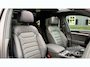 Volkswagen Touareg 3.0 TSi eHybrid 4MOTION R-Line Panoramadak leer Camera Electr.Trekhaak