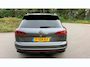 Volkswagen Touareg 3.0 TSi eHybrid 4MOTION R-Line Panoramadak leer Camera Electr.Trekhaak