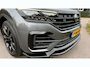 Volkswagen Touareg 3.0 TSi eHybrid 4MOTION R-Line Panoramadak leer Camera Electr.Trekhaak