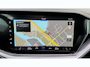 Volkswagen Touareg 3.0 TSi eHybrid 4MOTION R-Line Panoramadak leer Camera Electr.Trekhaak