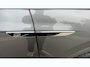 Volkswagen Touareg 3.0 TSi eHybrid 4MOTION R-Line Panoramadak leer Camera Electr.Trekhaak
