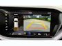 Volkswagen Touareg 3.0 TSi eHybrid 4MOTION R-Line Panoramadak leer Camera Electr.Trekhaak