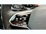 Volkswagen Touareg 3.0 TSi eHybrid 4MOTION R-Line Panoramadak leer Camera Electr.Trekhaak
