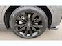 Volkswagen Touareg 3.0 TSi eHybrid 4MOTION R-Line Panoramadak leer Camera Electr.Trekhaak