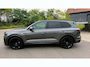 Volkswagen Touareg 3.0 TSi eHybrid 4MOTION R-Line Panoramadak leer Camera Electr.Trekhaak