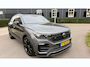 Volkswagen Touareg 3.0 TSi eHybrid 4MOTION R-Line Panoramadak leer Camera Electr.Trekhaak