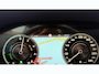 Volkswagen Touareg 3.0 TSi eHybrid 4MOTION R-Line Panoramadak leer Camera Electr.Trekhaak