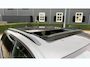 Volkswagen Touareg 3.0 TSi eHybrid 4MOTION R-Line Panoramadak leer Camera Electr.Trekhaak