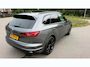 Volkswagen Touareg 3.0 TSi eHybrid 4MOTION R-Line Panoramadak leer Camera Electr.Trekhaak