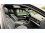 Volkswagen Touareg 3.0 TSi eHybrid 4MOTION R-Line Panoramadak leer Camera Electr.Trekhaak