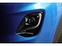 Ford Puma 1.0 EcoBoost Hybrid Titanium | CARPLAY | PDC | LED | NAVI | CRUISE