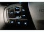 Ford Puma 1.0 EcoBoost Hybrid Titanium | CARPLAY | PDC | LED | NAVI | CRUISE
