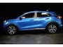 Ford Puma 1.0 EcoBoost Hybrid Titanium | CARPLAY | PDC | LED | NAVI | CRUISE