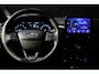Ford Puma 1.0 EcoBoost Hybrid Titanium | CARPLAY | PDC | LED | NAVI | CRUISE