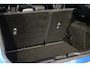 Ford Puma 1.0 EcoBoost Hybrid Titanium | CARPLAY | PDC | LED | NAVI | CRUISE
