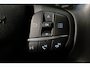 Ford Puma 1.0 EcoBoost Hybrid Titanium | CARPLAY | PDC | LED | NAVI | CRUISE
