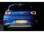 Ford Puma 1.0 EcoBoost Hybrid Titanium | CARPLAY | PDC | LED | NAVI | CRUISE