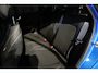 Ford Puma 1.0 EcoBoost Hybrid Titanium | CARPLAY | PDC | LED | NAVI | CRUISE