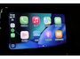 Ford Puma 1.0 EcoBoost Hybrid Titanium | CARPLAY | PDC | LED | NAVI | CRUISE