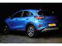 Ford Puma 1.0 EcoBoost Hybrid Titanium | CARPLAY | PDC | LED | NAVI | CRUISE