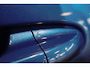 Ford Puma 1.0 EcoBoost Hybrid Titanium | CARPLAY | PDC | LED | NAVI | CRUISE