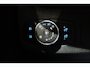 Ford Puma 1.0 EcoBoost Hybrid Titanium | CARPLAY | PDC | LED | NAVI | CRUISE