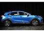 Ford Puma 1.0 EcoBoost Hybrid Titanium | CARPLAY | PDC | LED | NAVI | CRUISE