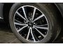 Ford Puma 1.0 EcoBoost Hybrid Titanium | CARPLAY | PDC | LED | NAVI | CRUISE
