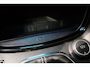 Ford Puma 1.0 EcoBoost Hybrid Titanium | CARPLAY | PDC | LED | NAVI | CRUISE