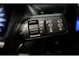 Ford Puma 1.0 EcoBoost Hybrid Titanium | CARPLAY | PDC | LED | NAVI | CRUISE