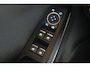 Ford Puma 1.0 EcoBoost Hybrid Titanium | CARPLAY | PDC | LED | NAVI | CRUISE