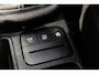 Ford Puma 1.0 EcoBoost Hybrid Titanium | CARPLAY | PDC | LED | NAVI | CRUISE