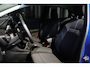 Ford Puma 1.0 EcoBoost Hybrid Titanium | CARPLAY | PDC | LED | NAVI | CRUISE