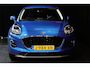 Ford Puma 1.0 EcoBoost Hybrid Titanium | CARPLAY | PDC | LED | NAVI | CRUISE