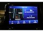 Ford Puma 1.0 EcoBoost Hybrid Titanium | CARPLAY | PDC | LED | NAVI | CRUISE