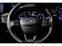 Ford Puma 1.0 EcoBoost Hybrid Titanium | CARPLAY | PDC | LED | NAVI | CRUISE